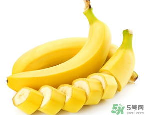香蕉里面黑了還能吃嗎？香蕉里面黑芯還能吃嗎？