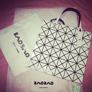 三宅一生baobao是什么材質？三宅一生baobao怎么清洗