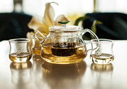 流產可以喝茶葉嗎?流產后喝茶葉好嗎