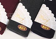 發熱襪什么牌子好？發熱襪推薦