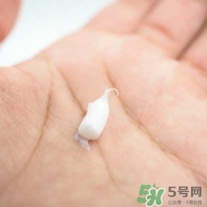洗顏?？葡疵婺淘趺礃?？洗顏?？葡疵婺炭梢孕秺y嗎？