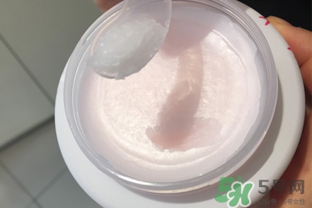芭妮蘭粉紅豹卸妝膏怎么用？芭妮蘭粉紅豹卸妝膏使用方法