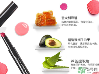 卡奈姿是一個品牌嗎？卡奈姿口紅質量怎么樣？