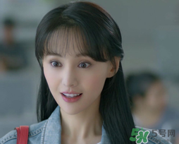 卡奈姿口紅多少錢(qián)？卡奈姿口紅價(jià)格