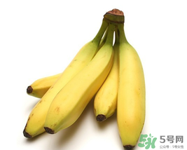香蕉一天吃幾個最好？一天吃幾根香蕉最好？