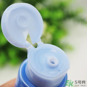 洗顏?？葡疵婺淘趺礃?？洗顏?？葡疵婺炭梢孕秺y嗎？