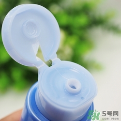 洗顏專科洗面奶怎么樣？洗顏?？葡疵婺炭梢孕秺y嗎？