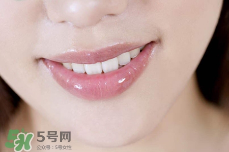 上火嘴角為什么會爛？上火嘴角爛了怎么辦？