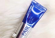 獅王祛痘膏有激素嗎？獅王祛痘膏孕婦能用嗎？