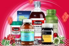 swisse的保健品怎么樣？swisse保健品有用嗎？