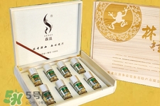 林蛙油怎么吃？林蛙油怎么吃最營養？