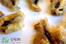 林蛙油怎么吃？林蛙油怎么吃最營養？