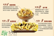 林蛙油怎么吃？林蛙油怎么吃最營養？