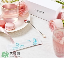 優彈素是什么東西?優彈素有效果么?