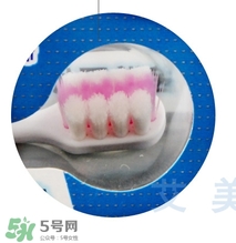 獅王牙刷怎么辨別真假？獅王牙刷真假對(duì)比