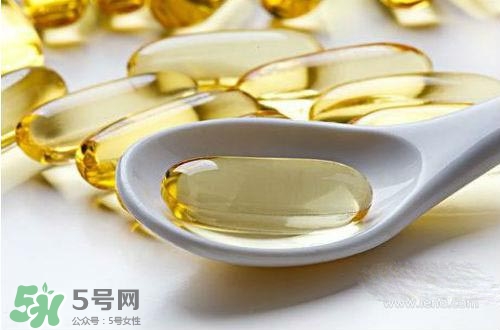 長痘痘補充什么維生素？長痘痘補充維生素b嗎？