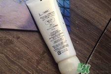 蘇菲娜的護膚品怎么樣？蘇菲娜的護膚品好用嗎？
