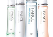 fancl適合什么年齡？fancl適合多大年齡？