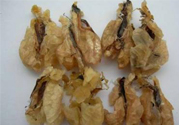 林蛙油怎么吃？林蛙油怎么吃最營養(yǎng)？