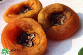 吃柿餅會(huì)便秘嗎？便秘可以吃柿餅嗎？