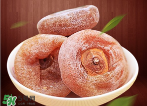 吃柿餅會(huì)便秘嗎？便秘可以吃柿餅嗎？