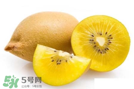 獼猴桃吃多久才能美白？獼猴桃美白吃多久有效果？