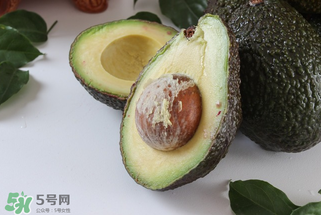 ?牛油果切開后不熟怎么辦？?牛油果沒熟切開了怎么辦？