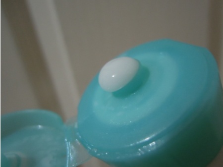 碧柔洗面奶怎么樣？碧柔洗面奶四種顏色哪款好用？