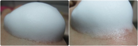 碧柔洗面奶怎么樣？碧柔洗面奶四種顏色哪款好用？