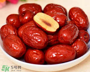 灰棗是什么棗？灰棗是紅棗嗎？