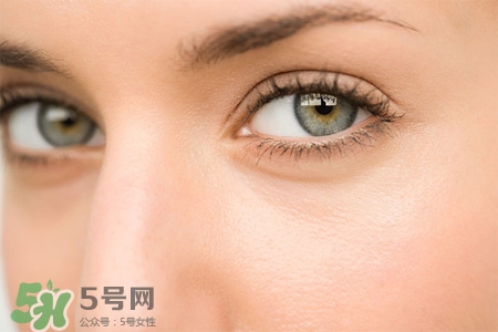 冬天按摩能去濕氣嗎？按摩哪些穴位可以去濕？