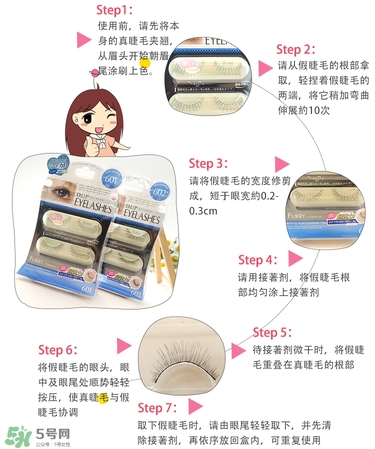 dup是什么牌子？DUP是哪國的品牌