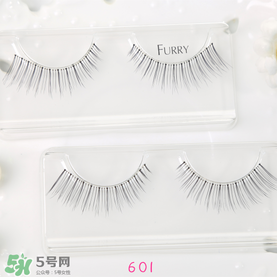 dup是什么牌子？DUP是哪國的品牌
