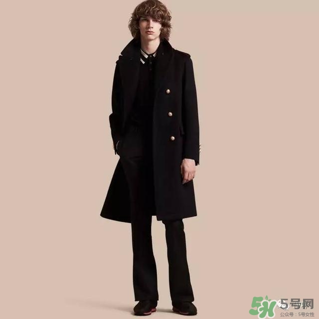 孔劉穿的什么衣服？孔劉衣服同款