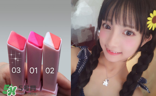 稚優泉口紅含重金屬嗎？稚優泉口紅孕婦能用么？