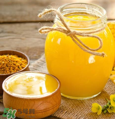 冬蜜好還是春蜜好？冬蜜和春蜜的區別