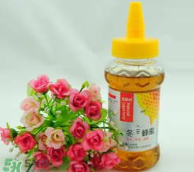 冬蜜多少錢一斤？冬蜜如何辨別真假？
