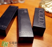 addiction適合什么年齡？addiction適合什么膚質(zhì)？