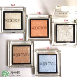 addiction適合什么年齡？addiction適合什么膚質(zhì)？