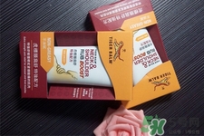 虎標頸肩舒怎么樣?虎標頸肩舒好用嗎? 虎標頸肩舒怎么樣?虎標頸肩舒好用嗎?