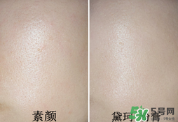 底妝用什么牌子好？底妝哪個牌子好？