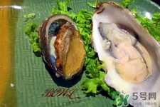 生蠔怎么吃最有營(yíng)養(yǎng)？生蠔怎么吃能壯陽(yáng)？