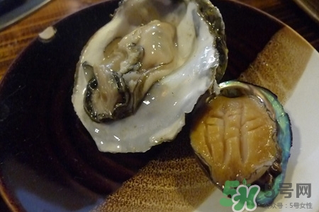 生蠔怎么吃最有營(yíng)養(yǎng)？生蠔怎么吃能壯陽(yáng)？