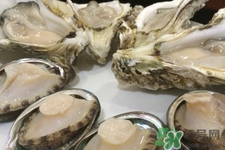 生蠔怎么吃最有營(yíng)養(yǎng)？生蠔怎么吃能壯陽(yáng)？