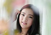 乳腺增生和乳腺結(jié)節(jié)的區(qū)別？乳腺增生和乳腺結(jié)節(jié)哪個嚴重