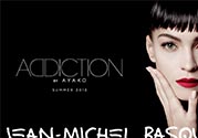 addiction適合什么年齡？addiction適合什么膚質？