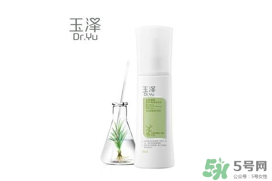 身體乳哪個牌子好？2017年身體乳排行榜