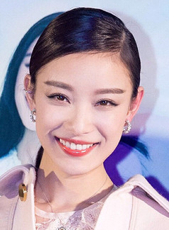 美瞳線(xiàn)怎么畫(huà)隱形_眼線(xiàn)怎么畫(huà)看不出來(lái)？