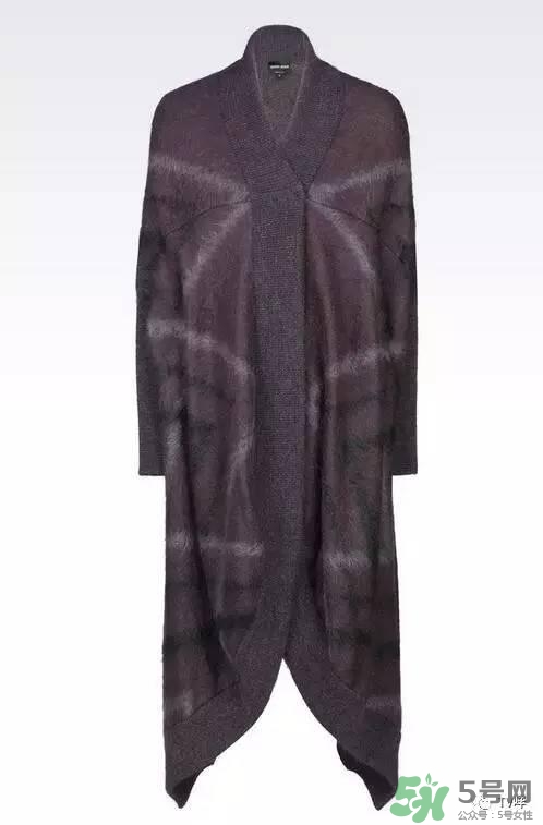 孔劉穿的什么衣服？孔劉衣服同款