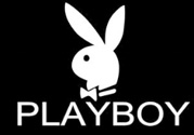 playboy花花公子是哪國的品牌？花花公子屬于什么檔次？